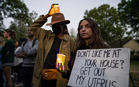 MS‧아마존 등 미국 기업, 직원들에 낙태 비용 지원 결정