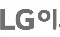 LG이노텍, 2분기 투자 비중 확대 추천 - KB증권