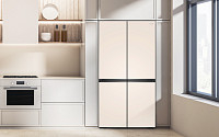 위니아, 딤채 기술 적용한 2022년형 냉장고 ‘위니아 프렌치’ 출시