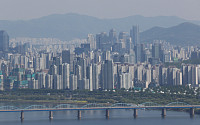 서울, ‘넓은 집’ 찾아 떠나고 ‘교육·직장’ 찾아 온다