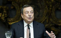 드라기 이탈리아 총리, ‘석유 소비국 카르텔’ 제안...현실성은 의문