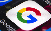 구글, 유럽 언론사 300여 곳에 뉴스 사용료 지불 결정