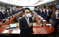 ‘북한 도발·정상회담’에 한미 안보사령탑 첫 통화…“한미일 긴밀 협의”