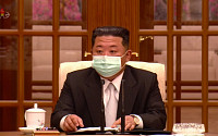 북한, 윤석열 정부 출범 이틀만에 탄도미사일…코로나에도 도발 감행