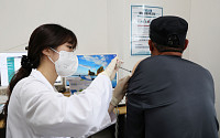 서울 확진자 5178명, 전일비 517명 감소…“백신 접종 적극 당부”