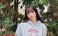 하연수, “일본에서 오지 마” 계속되는 악플에 맞대응…“그쪽 망언 부끄럽다”
