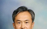 [곽노성의 글로벌 인사이트] 신(新)정부의 ‘유능한’ 정책  ② 동맹 대결구도 속 한국의 선택