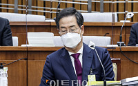 [종합] 한덕수 총리 47일 만에 국회 통과…尹 “野, 더 긴밀히 협력 약속”