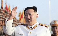 “북한, 바이든 방한ㆍ방일 기간 ICBM 발사할 수도”