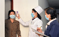 일본, 한·미에 이어 북한에 코로나19 백신 지원 뜻 밝혀