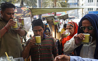 파키스탄, 폭염 여파로 콜레라 발병... “2424명 감염, 7명 사망”