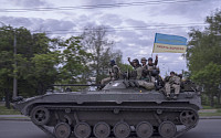 G7, 우크라이나에 25조 원 지원 약속