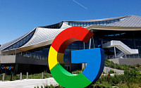 구글, 러시아 사업부 파산 신청‧직원 철수...사실상 사업 종료