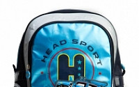 [주목! 이 상품]헤드의 아동 가방 ‘ H-Bag ’