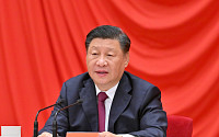 “시진핑, 당일치기로 홍콩 주권 반환 기념식 참석”...코로나19 이후 처음