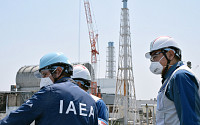 외교부 “日 후쿠시마 오염수 방류 찬성한 적 없다”