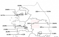 부동산R114 “재계약한 서울 아파트, 재계약하려면 1억2000만원 필요”