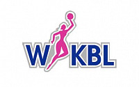 [WKBL]삼성생명-우리은행, 맞대결 승자는?