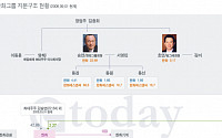 한화그룹, 大生이 몰고온 ‘지주회사 딜레마’ 지각변동 예고