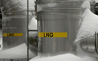 노르웨이 에너지사 가스코, LNG 생산 재개... 유럽 에너지 대란 속 희소식