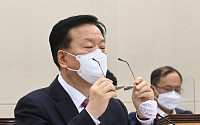 정호영 후보자 자진사퇴 “윤석열 정부 성공 뒷받침할 것”