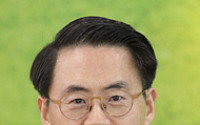 [대방로] 김규현 국정원장 후보자에게 거는 기대