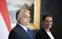 헝가리, 국가비상사태 선포...“우크라 전쟁, 지속적인 위협”
