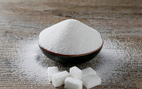 밀 이어 설탕까지, 계속되는 인도의 식량 ‘장난질’...세계 화두가 된 ‘파편화’