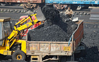 인도석탄공사, 전력 부족 우려에 6년 만에 석탄 수입 결정