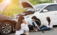 국토부·금감원, 교통사고 가짜환자 찾아 집중 점검 나서
