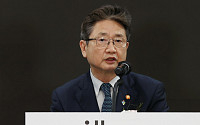 “문화의 바탕에 책이 존재”…서울국제도서전 1일 개막