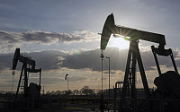 OPEC, 산유량 합의서 러시아 제외 방안 모색
