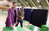 덴마크, EU 공동방어 참여한다…국민투표서 과반 찬성