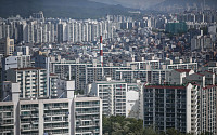 &quot;에너지절감 건물 지으면 용적률 120% 완화&quot;…서울시, 친환경 건축물에 인센티브