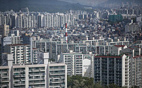2030세대 서울 아파트 매수세 올해 최고치…&quot;관악·노원 매수자 절반은 청년&quot;