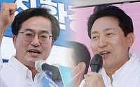 서울 오세훈·경기 김동연 당선... 고령자 정책 변화 방향은?