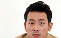 [포토]배우 하정우
