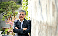 우석훈 교수, “포스트 코로나 시대 감성 읽어야”