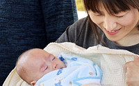 일본, 출생아 6년째 감소…사상 최저치 경신