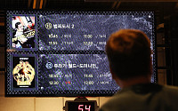 [포토] 마동석 주연의 '범죄도시2', 900만 관객 돌파