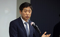 [Q&amp;A] 김주현 금융위원장 후보자 &quot;지금 시장은 '복합위기'… 금융ㆍ민간과 협업할 것&quot;