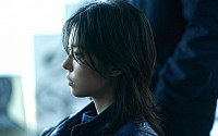 K 히어로 미국 시장 진출…'마녀2', 이달 북미 개봉