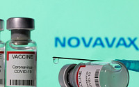美 FDA 자문기구, 노바백스 백신 승인 권고