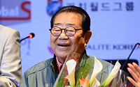‘전국노래자랑’ 34년간 지킨 영원한 MC…송해, 그는 누구