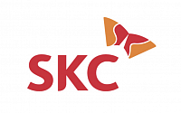 SKC, 필름사업 1.6조에 매각…“ESG 소재 기업으로 도약”