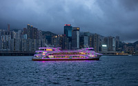 세계서 물가 가장 비싼 도시, 3년 연속 홍콩...서울 10위