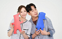 앤디ㆍ이은주, ‘동상이몽2’ 합류…신혼생활 최초 공개