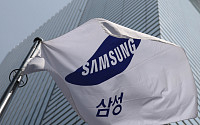 삼성, 2022 하반기 공채 시작…오늘부터 접수 14일까지