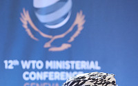 WTO 사무총장 “코로나ㆍ우크라이나 등 다중위기…합의 쉽지 않아”