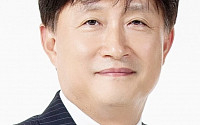 김진현 LG이노텍 특허담당, 발명의 날 ‘금탑산업훈장’ 수상